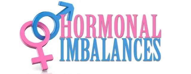 Restoring Hormonal Balance to Restore Good Health 1 hormonal Imbalances