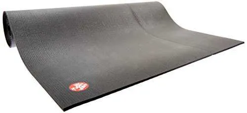 Manduka Mat PRO Yoga and Pilates Mat