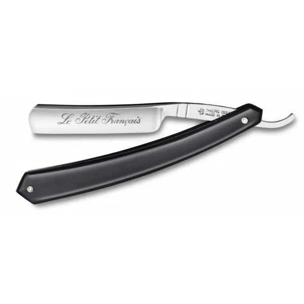 Top 10 Electric Razors Review 10 Thiers Issard Le Petit Francais