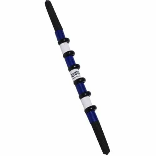 Miracle Roller Stick Review 2 Miracle Roller Stick
