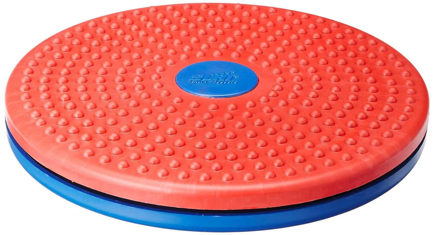 Top 10 Handheld Massagers Reviews 7 Detak 008 Body Massager