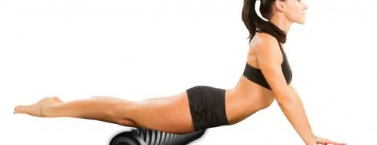 Top Rated Muscle Roller Stick