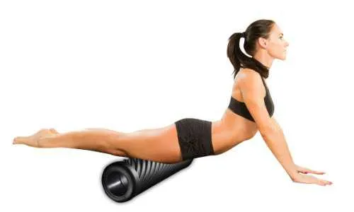 Top Rated Muscle Roller Stick Review