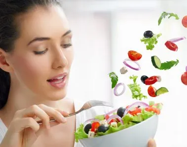 eating tips weight loss