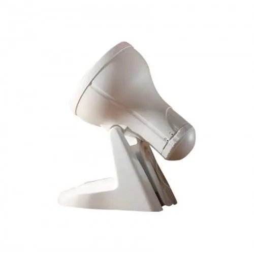 Top 10 Handheld Massagers Reviews 2 Philips HP3616 Massager