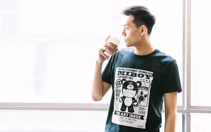 Top 5 Workout Suits Recommendation 2 fashion bear rabbit