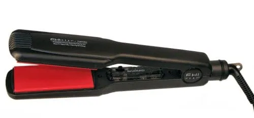 Top 10 Hair Curling Brands and their Products Review 6 FHI Heat Platform