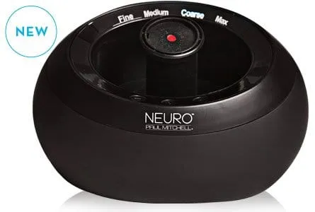 Paul Mitchell Neuro Cell Premium Hot Roller System