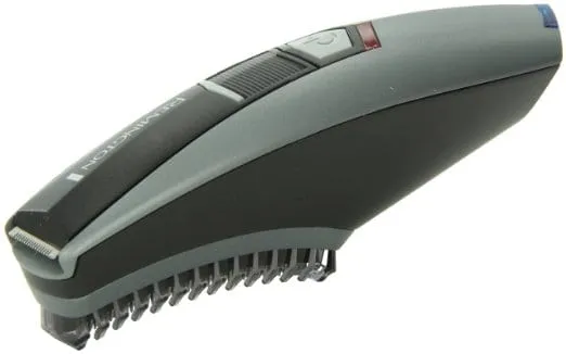 Top 10 Electric Head Shavers Review 5 Remington Short Cut Clippers