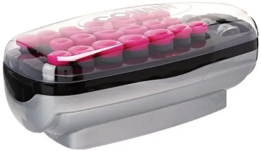 Conair Compact Hairsetter