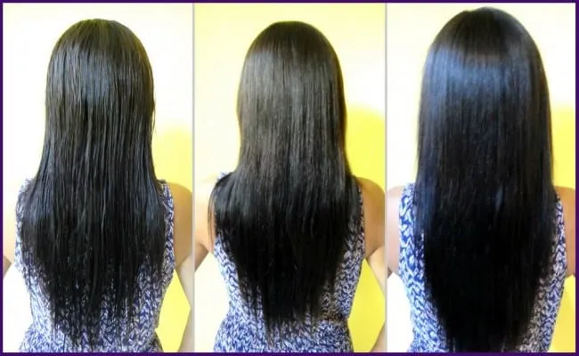 Best Flat Irons (Hair Straighteners) For Normal Hair 3 Best Flat Irons (Hair Straighteners) For Normal Hair 1