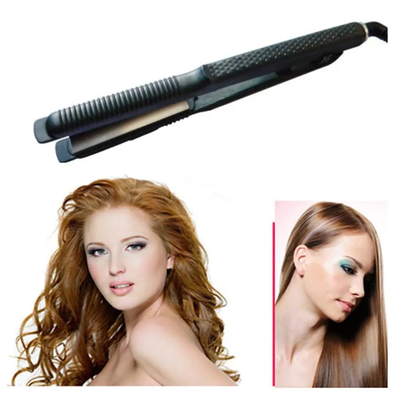 Best Reviews for Best Flat Irons (Hair Straightener) for Thin Hair 2 Hair Straightener for thin hair