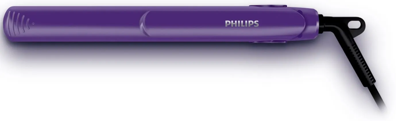 Best Flat Irons (Hair Straighteners) For Normal Hair 2 hair straighteners