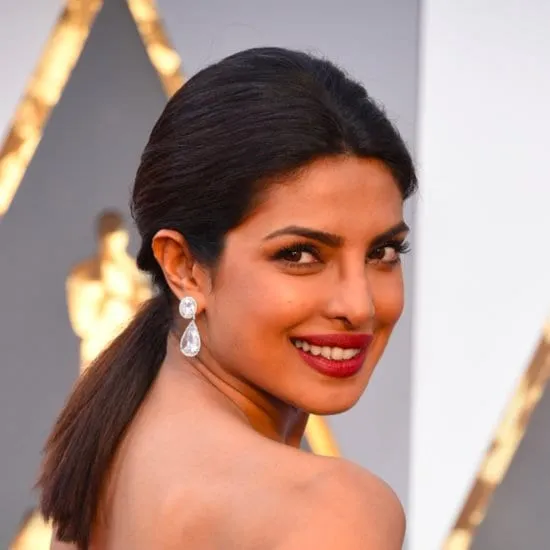 priyanka chopra priyanka chopra