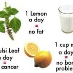better health tips