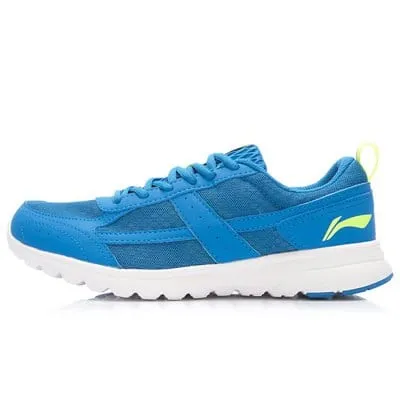 Top 5 Workout Suits Recommendation 4 li lang men