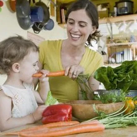 vegetarian diet for child vegetarian diet for child