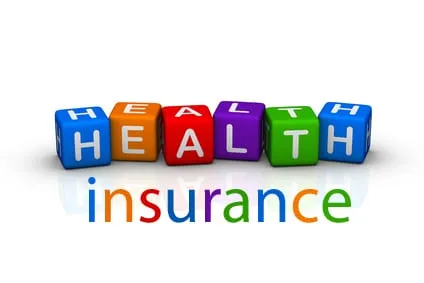 health insurance plan
