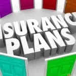 Health Insurance Plans