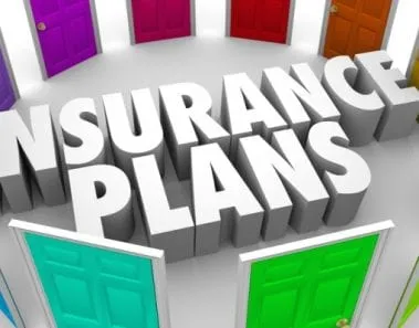 Health Insurance Plans