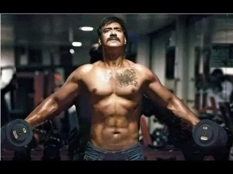 bollywood actors workout bollywood actors workout