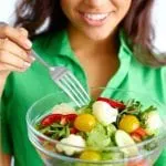 vegan diet