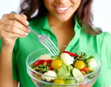 Getting Big & Strong On a Vegan Diet 1 vegan diet