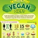 vegan diet information