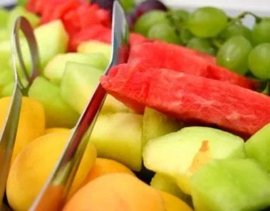 22 Days Vegan Diet Diary 1 vegan diet diary