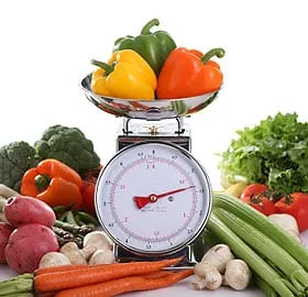 vegetarian diets vegetarian diets