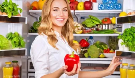 Is it True – Human Ancestors Were Nearly All Vegetarians? Should We Follow This?