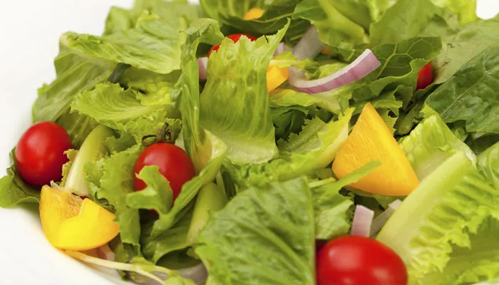 medicines in diabetes