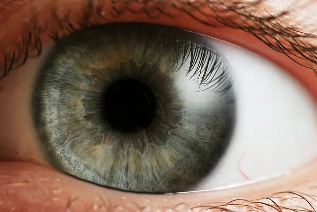 Tips to Prevent Risk of Eye Problem in Diabetes