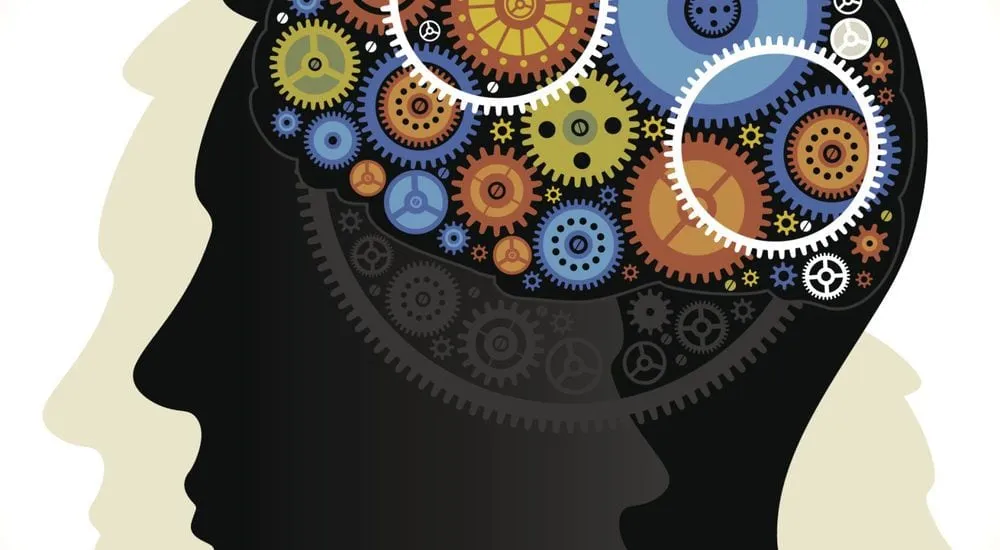 How to Recover from Diabetes Generated Depression