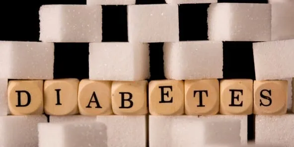 How to Fight Diabetes Fatigue to Get Your Energy Back