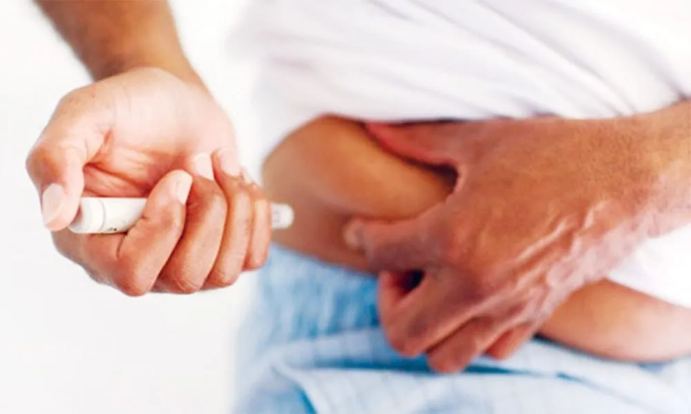 Knowing your Diabetes Medication