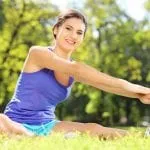 Women's health