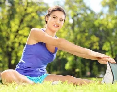 Women's health
