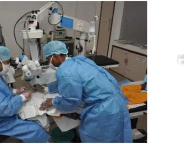 Best Lasik Eye Surgery Hospitals/Institutes in USA 4 best lasik eye surgery hospital