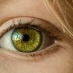 intra lasik eye surgery