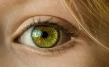 intra lasik eye surgery