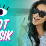 lasik flap dislocation treatment