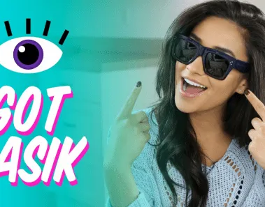 lasik flap dislocation treatment