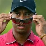 Tiger Woods Lasik Eye Surgery