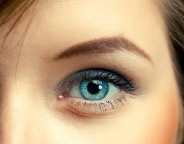 lasik eye surgery costs