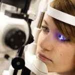 lasik treatment for eyes