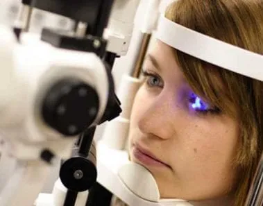 lasik treatment for eyes