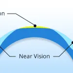 Presbyopia Eye Surgery