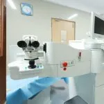 best lasik laser surgery