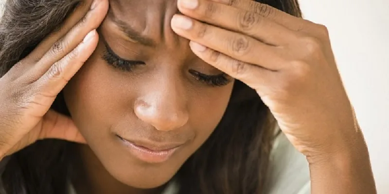 Can Contact Lens Cause Headaches?